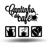 Cantinho do Café